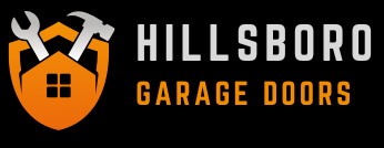 Hillsboro Garage Doors